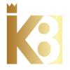 k8nhacaitv18