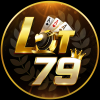 lot79com