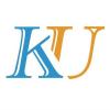 kucasinotv168