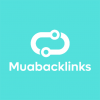 muabacklinkvn
