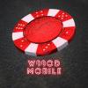 w88odmobile7
