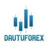 dautuforex