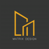Matrix design