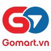 Gomartvn