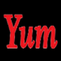 yumyumshirt