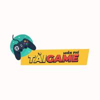 Taigammienphi