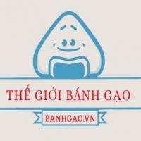 tgbanhgao