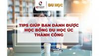 hocbongduhocucetest