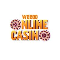 w88odmobile9