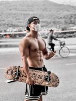 Luat Tran