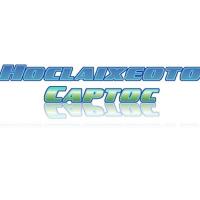 hoclaixeotocaptoc
