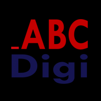 ABCDigiDigitalMarketing