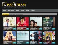 kissasianpro