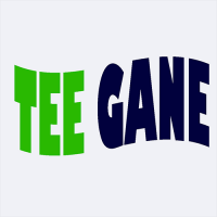 teegane