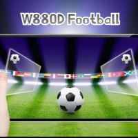 w88odfootball1
