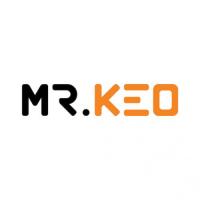 mrkeo