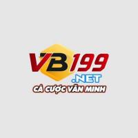 trangcacuocvb199