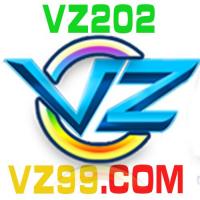 vz99vz202