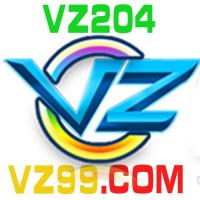 vz99vz204