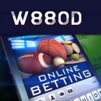 w88odpromotion