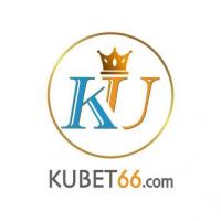 kubet66com