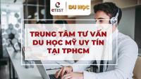 tuvanduhocmyduhocetest