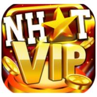nhatvipxyz