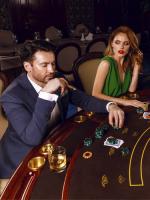 dicerw88poker