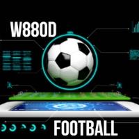 w88odfootball6
