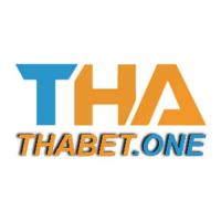 thabetone