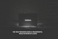 didealvietnam