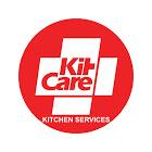 kitcare