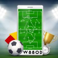 w88odlogin1