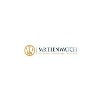 mrtienwatch