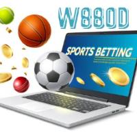 w88odaffiliate1