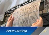 airconservicingsingapore