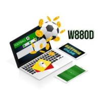 w88odwithdrawmoney1