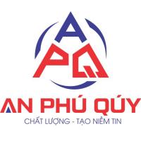 quathutcn