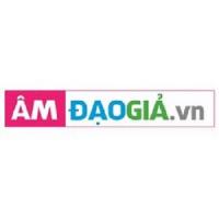 amdaogiavn