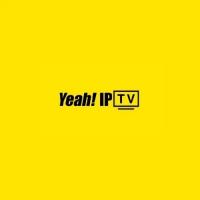 yeahiptv