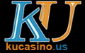 Ku Casino