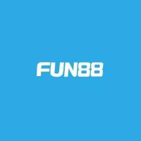 fun88top