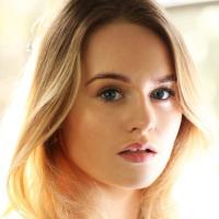 alisha