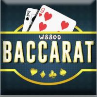 w88odaffiliate2