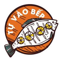 tuvaobep