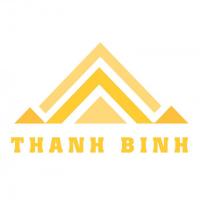 khoanthanhbinh