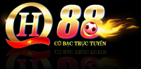 qh88bet
