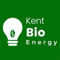 kentbioenergy