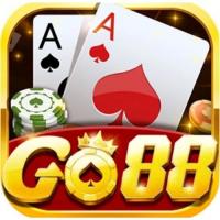 go88a