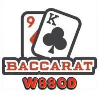w88odbaccarat2